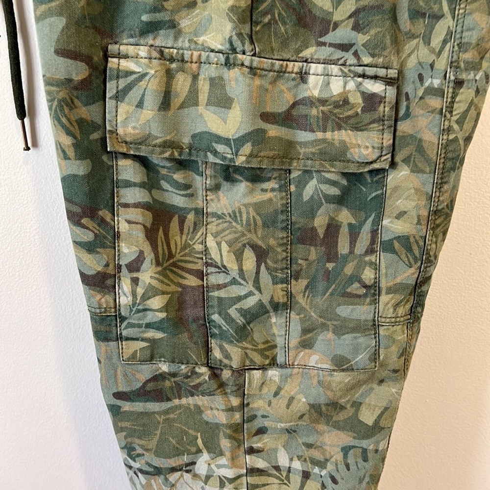 SANCTUARY standard supply joggers size 28 - Picture 7 of 12